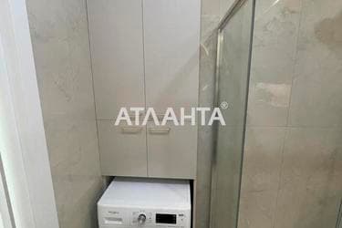 1-кімнатна квартира за адресою вул. Генуезька (площа 45 м²) - фото 54 1-кімнатна квартира за адресою вул. Генуезька (площа 45 м²) - Atlanta.ua - фото 54
