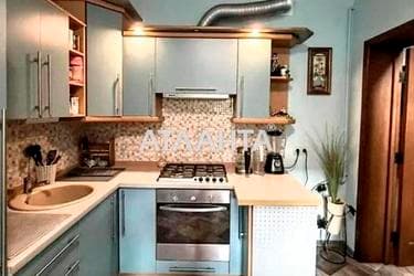 Будинок за адресою вул. Лесі Українки (площа 124 м²) - фото 17 Будинок за адресою вул. Лесі Українки (площа 124 м²) - Atlanta.ua - фото 17