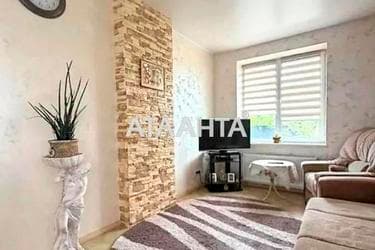 Будинок за адресою вул. Лесі Українки (площа 124 м²) - фото 18 Будинок за адресою вул. Лесі Українки (площа 124 м²) - Atlanta.ua - фото 18