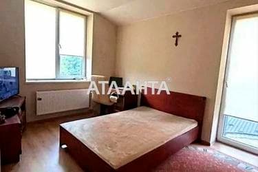 Будинок за адресою вул. Лесі Українки (площа 124 м²) - фото 19 Будинок за адресою вул. Лесі Українки (площа 124 м²) - Atlanta.ua - фото 19