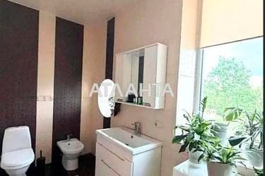 Будинок за адресою вул. Лесі Українки (площа 124 м²) - фото 20 Будинок за адресою вул. Лесі Українки (площа 124 м²) - Atlanta.ua - фото 20