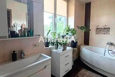 Будинок за адресою вул. Лесі Українки (площа 124 м²) - фото 21 Будинок за адресою вул. Лесі Українки (площа 124 м²) - Atlanta.ua - фото 21