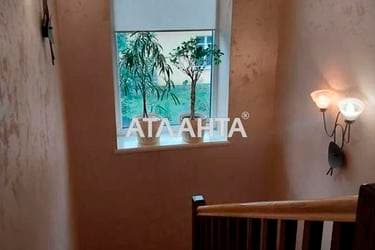 Будинок за адресою вул. Лесі Українки (площа 124 м²) - фото 22 Будинок за адресою вул. Лесі Українки (площа 124 м²) - Atlanta.ua - фото 22
