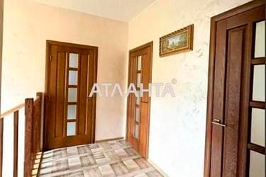 Будинок за адресою вул. Лесі Українки (площа 124 м²) - фото 23 Будинок за адресою вул. Лесі Українки (площа 124 м²) - Atlanta.ua - фото 23