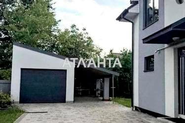 Будинок за адресою вул. Лесі Українки (площа 124 м²) - фото 26 Будинок за адресою вул. Лесі Українки (площа 124 м²) - Atlanta.ua - фото 26