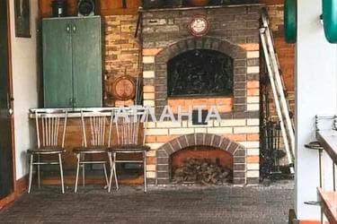 Будинок за адресою вул. Лесі Українки (площа 124 м²) - фото 27 Будинок за адресою вул. Лесі Українки (площа 124 м²) - Atlanta.ua - фото 27