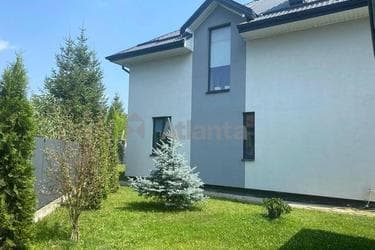 Будинок за адресою вул. Лесі Українки (площа 124 м²) - фото 29 Будинок за адресою вул. Лесі Українки (площа 124 м²) - Atlanta.ua - фото 29