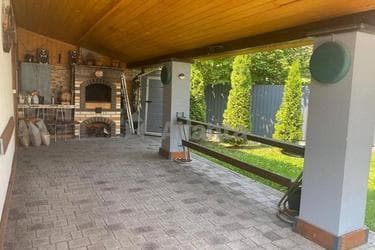 Будинок за адресою вул. Лесі Українки (площа 124 м²) - фото 33 Будинок за адресою вул. Лесі Українки (площа 124 м²) - Atlanta.ua - фото 33