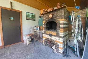 Будинок за адресою вул. Лесі Українки (площа 124 м²) - фото 34 Будинок за адресою вул. Лесі Українки (площа 124 м²) - Atlanta.ua - фото 34