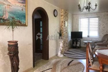 Будинок за адресою вул. Лесі Українки (площа 124 м²) - фото 35 Будинок за адресою вул. Лесі Українки (площа 124 м²) - Atlanta.ua - фото 35