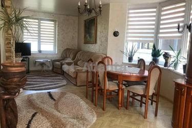 Будинок за адресою вул. Лесі Українки (площа 124 м²) - фото 36 Будинок за адресою вул. Лесі Українки (площа 124 м²) - Atlanta.ua - фото 36