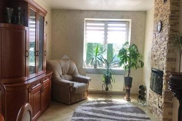 Будинок за адресою вул. Лесі Українки (площа 124 м²) - фото 37 Будинок за адресою вул. Лесі Українки (площа 124 м²) - Atlanta.ua - фото 37