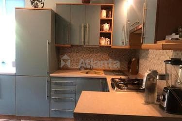 Будинок за адресою вул. Лесі Українки (площа 124 м²) - фото 38 Будинок за адресою вул. Лесі Українки (площа 124 м²) - Atlanta.ua - фото 38
