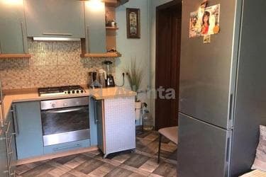 Будинок за адресою вул. Лесі Українки (площа 124 м²) - фото 39 Будинок за адресою вул. Лесі Українки (площа 124 м²) - Atlanta.ua - фото 39