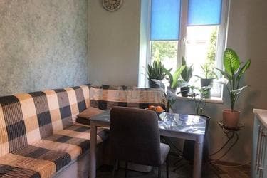 Будинок за адресою вул. Лесі Українки (площа 124 м²) - фото 40 Будинок за адресою вул. Лесі Українки (площа 124 м²) - Atlanta.ua - фото 40