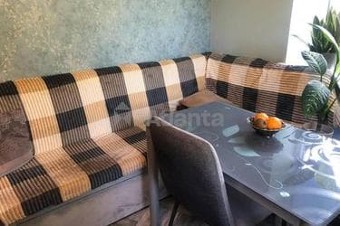 Будинок за адресою вул. Лесі Українки (площа 124 м²) - фото 41 Будинок за адресою вул. Лесі Українки (площа 124 м²) - Atlanta.ua - фото 41