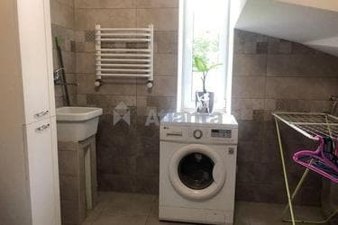 Будинок за адресою вул. Лесі Українки (площа 124 м²) - фото 42 Будинок за адресою вул. Лесі Українки (площа 124 м²) - Atlanta.ua - фото 42