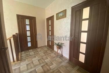 Будинок за адресою вул. Лесі Українки (площа 124 м²) - фото 43 Будинок за адресою вул. Лесі Українки (площа 124 м²) - Atlanta.ua - фото 43