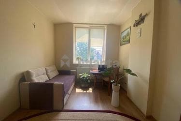 Будинок за адресою вул. Лесі Українки (площа 124 м²) - фото 44 Будинок за адресою вул. Лесі Українки (площа 124 м²) - Atlanta.ua - фото 44