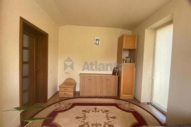 Будинок за адресою вул. Лесі Українки (площа 124 м²) - фото 45 Будинок за адресою вул. Лесі Українки (площа 124 м²) - Atlanta.ua - фото 45