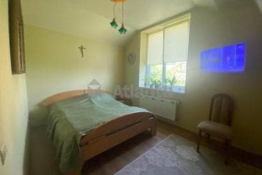 Будинок за адресою вул. Лесі Українки (площа 124 м²) - фото 46 Будинок за адресою вул. Лесі Українки (площа 124 м²) - Atlanta.ua - фото 46