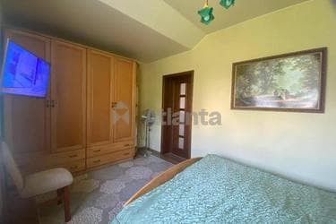 Будинок за адресою вул. Лесі Українки (площа 124 м²) - фото 47 Будинок за адресою вул. Лесі Українки (площа 124 м²) - Atlanta.ua - фото 47