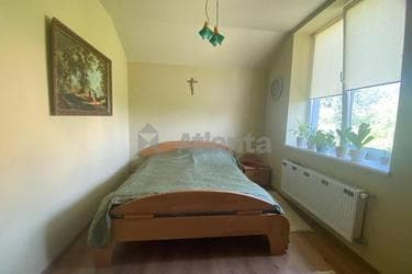 Будинок за адресою вул. Лесі Українки (площа 124 м²) - фото 48 Будинок за адресою вул. Лесі Українки (площа 124 м²) - Atlanta.ua - фото 48
