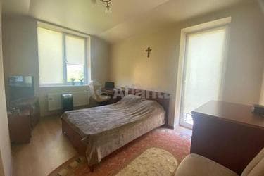 Будинок за адресою вул. Лесі Українки (площа 124 м²) - фото 49 Будинок за адресою вул. Лесі Українки (площа 124 м²) - Atlanta.ua - фото 49
