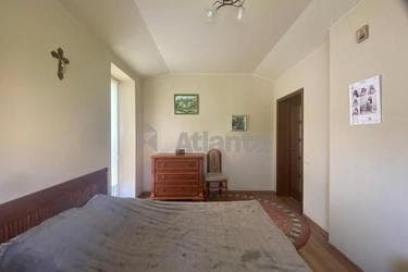 Будинок за адресою вул. Лесі Українки (площа 124 м²) - фото 50 Будинок за адресою вул. Лесі Українки (площа 124 м²) - Atlanta.ua - фото 50