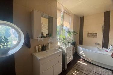 Будинок за адресою вул. Лесі Українки (площа 124 м²) - фото 52 Будинок за адресою вул. Лесі Українки (площа 124 м²) - Atlanta.ua - фото 52