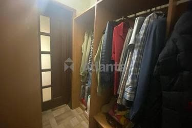 Будинок за адресою вул. Лесі Українки (площа 124 м²) - фото 53 Будинок за адресою вул. Лесі Українки (площа 124 м²) - Atlanta.ua - фото 53