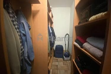 Будинок за адресою вул. Лесі Українки (площа 124 м²) - фото 54 Будинок за адресою вул. Лесі Українки (площа 124 м²) - Atlanta.ua - фото 54