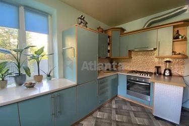 Дом по адресу Леси Украинки ул. (площадь 124 м²) - imageAlt 23 Дом по адресу Леси Украинки ул. (площадь 124 м²) - Atlanta.ua - imageAlt 23