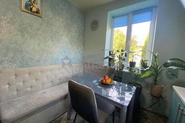 Дом по адресу Леси Украинки ул. (площадь 124 м²) - imageAlt 24 Дом по адресу Леси Украинки ул. (площадь 124 м²) - Atlanta.ua - imageAlt 24