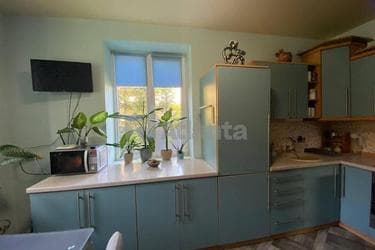 Дом по адресу Леси Украинки ул. (площадь 124 м²) - imageAlt 25 Дом по адресу Леси Украинки ул. (площадь 124 м²) - Atlanta.ua - imageAlt 25