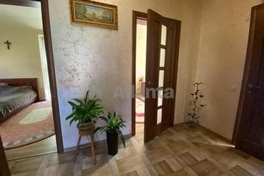 Дом по адресу Леси Украинки ул. (площадь 124 м²) - imageAlt 32 Дом по адресу Леси Украинки ул. (площадь 124 м²) - Atlanta.ua - imageAlt 32