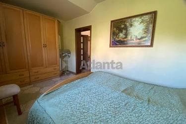 Дом по адресу Леси Украинки ул. (площадь 124 м²) - imageAlt 34 Дом по адресу Леси Украинки ул. (площадь 124 м²) - Atlanta.ua - imageAlt 34