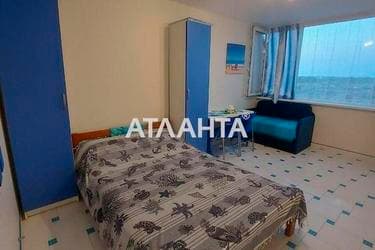 1-кімнатна квартира за адресою Золотий Берег бул. (площа 21,6 м²) - фото 7 1-кімнатна квартира за адресою Золотий Берег бул. (площа 21,6 м²) - Atlanta.ua - фото 7