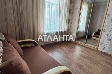 Комунальна квартира за адресою вул. Новосельського (площа 23 м²) - фото 22 Комунальна квартира за адресою вул. Новосельського (площа 23 м²) - Atlanta.ua - фото 22