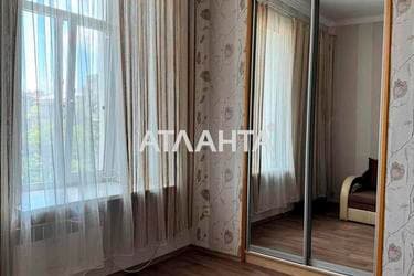 Комунальна квартира за адресою вул. Новосельського (площа 23 м²) - фото 23 Комунальна квартира за адресою вул. Новосельського (площа 23 м²) - Atlanta.ua - фото 23