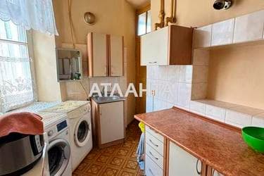 Комунальна квартира за адресою вул. Новосельського (площа 23 м²) - фото 26 Комунальна квартира за адресою вул. Новосельського (площа 23 м²) - Atlanta.ua - фото 26