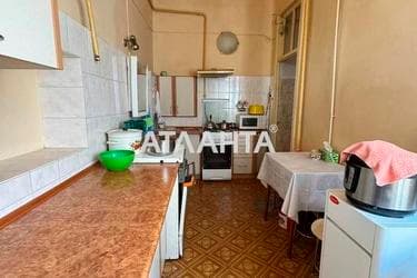 Комунальна квартира за адресою вул. Новосельського (площа 23 м²) - фото 27 Комунальна квартира за адресою вул. Новосельського (площа 23 м²) - Atlanta.ua - фото 27