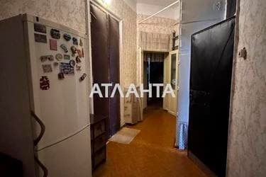 Комунальна квартира за адресою вул. Новосельського (площа 23 м²) - фото 31 Комунальна квартира за адресою вул. Новосельського (площа 23 м²) - Atlanta.ua - фото 31