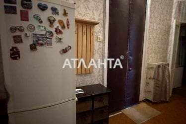 Комунальна квартира за адресою вул. Новосельського (площа 23 м²) - фото 32 Комунальна квартира за адресою вул. Новосельського (площа 23 м²) - Atlanta.ua - фото 32