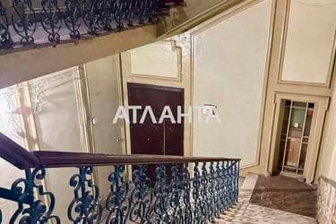 Комунальна квартира за адресою вул. Новосельського (площа 23 м²) - фото 35 Комунальна квартира за адресою вул. Новосельського (площа 23 м²) - Atlanta.ua - фото 35