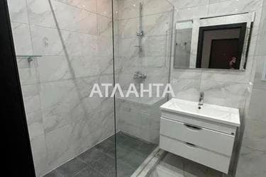 1-кімнатна квартира за адресою вул. Михайлівська (площа 58 м²) - фото 12 1-кімнатна квартира за адресою вул. Михайлівська (площа 58 м²) - Atlanta.ua - фото 12