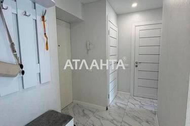 2-кімнатна квартира за адресою вул. Луніна адм. (площа 52 м²) - фото 31 2-кімнатна квартира за адресою вул. Луніна адм. (площа 52 м²) - Atlanta.ua - фото 31