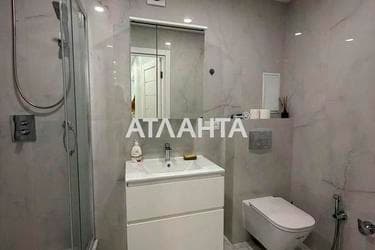 2-кімнатна квартира за адресою вул. Луніна адм. (площа 52 м²) - фото 36 2-кімнатна квартира за адресою вул. Луніна адм. (площа 52 м²) - Atlanta.ua - фото 36