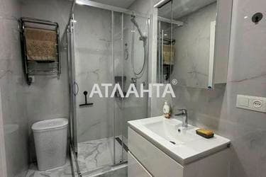 2-кімнатна квартира за адресою вул. Луніна адм. (площа 52 м²) - фото 37 2-кімнатна квартира за адресою вул. Луніна адм. (площа 52 м²) - Atlanta.ua - фото 37