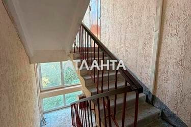 2-кімнатна квартира за адресою вул. Луніна адм. (площа 52 м²) - фото 39 2-кімнатна квартира за адресою вул. Луніна адм. (площа 52 м²) - Atlanta.ua - фото 39